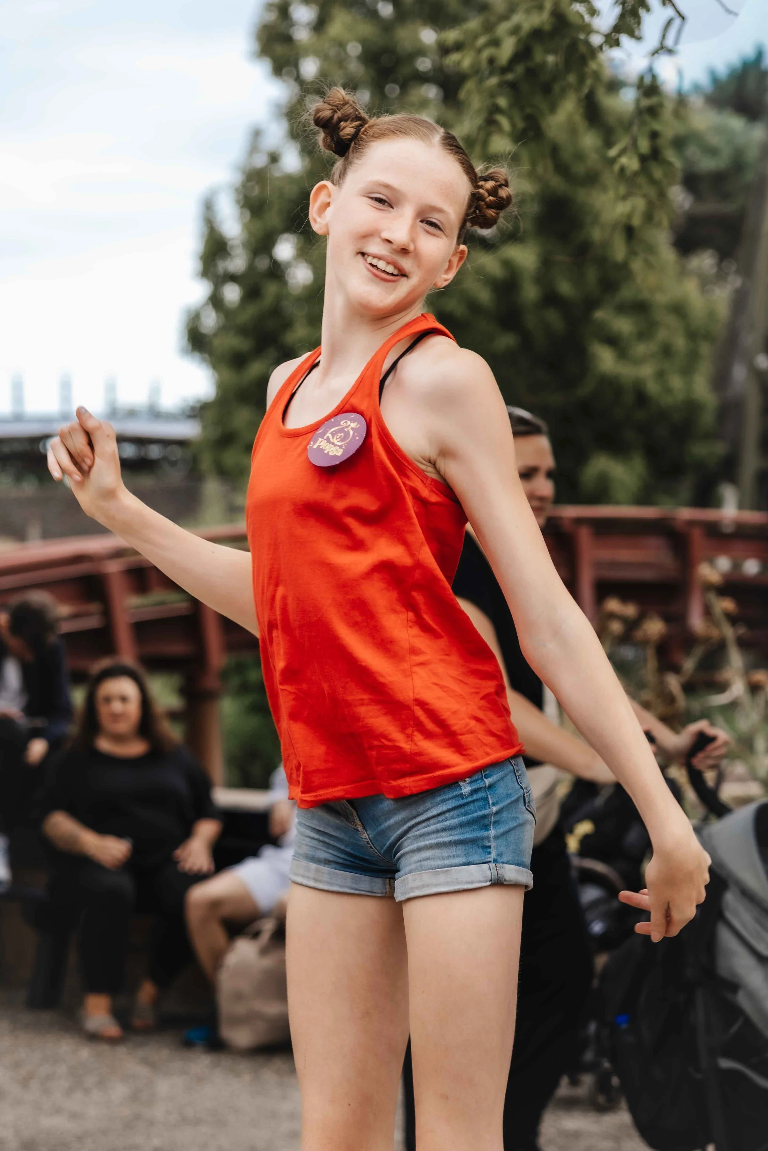 dietervdplas  - PHOTO - August 23, 2025_-14.JPG