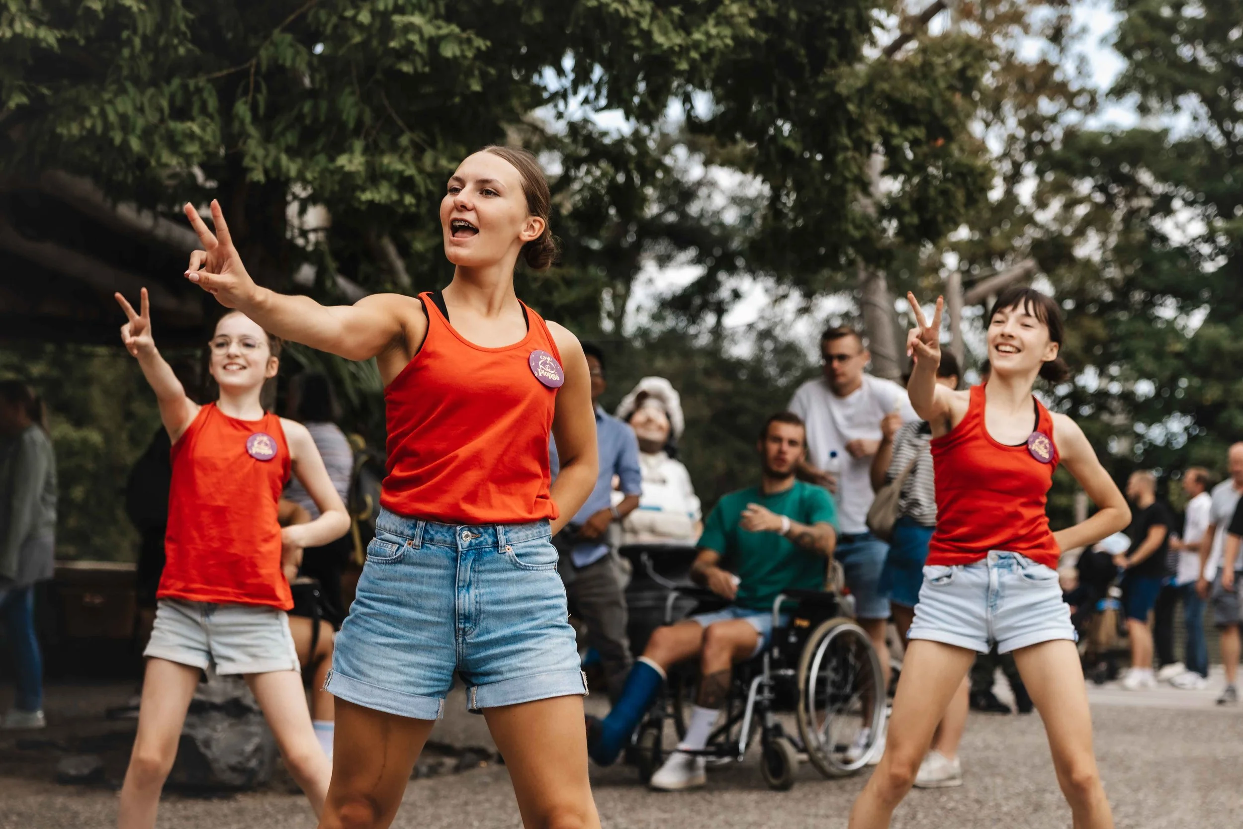 dietervdplas  - PHOTO - August 23, 2025_-4.JPG