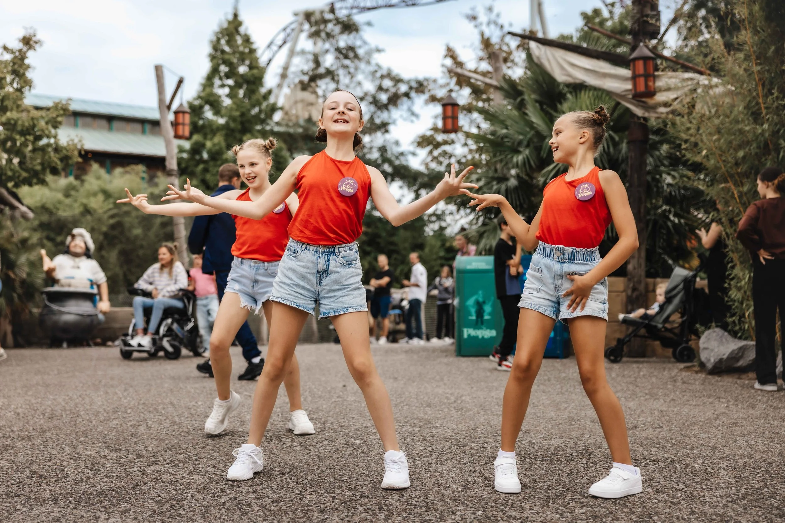 dietervdplas  - PHOTO - August 23, 2025_.JPG