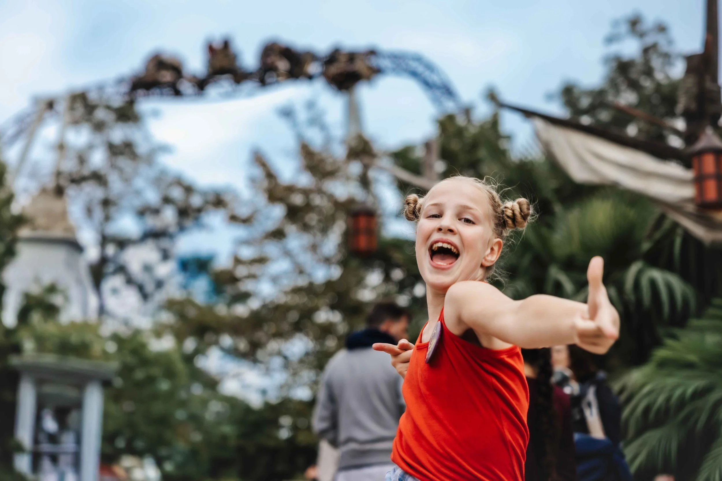 dietervdplas  - PHOTO - August 23, 2025_-12.JPG