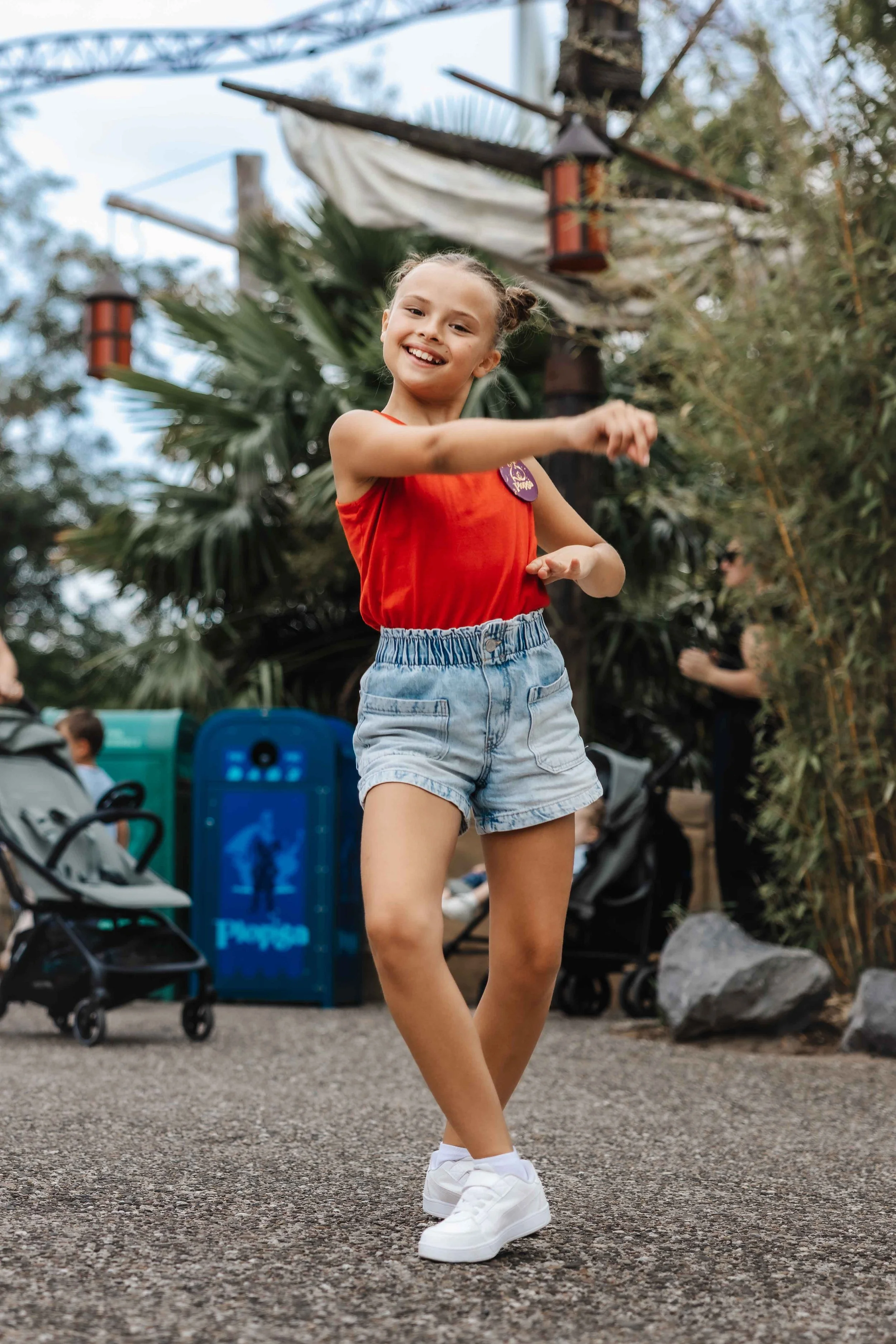 dietervdplas  - PHOTO - August 23, 2025_-5.JPG