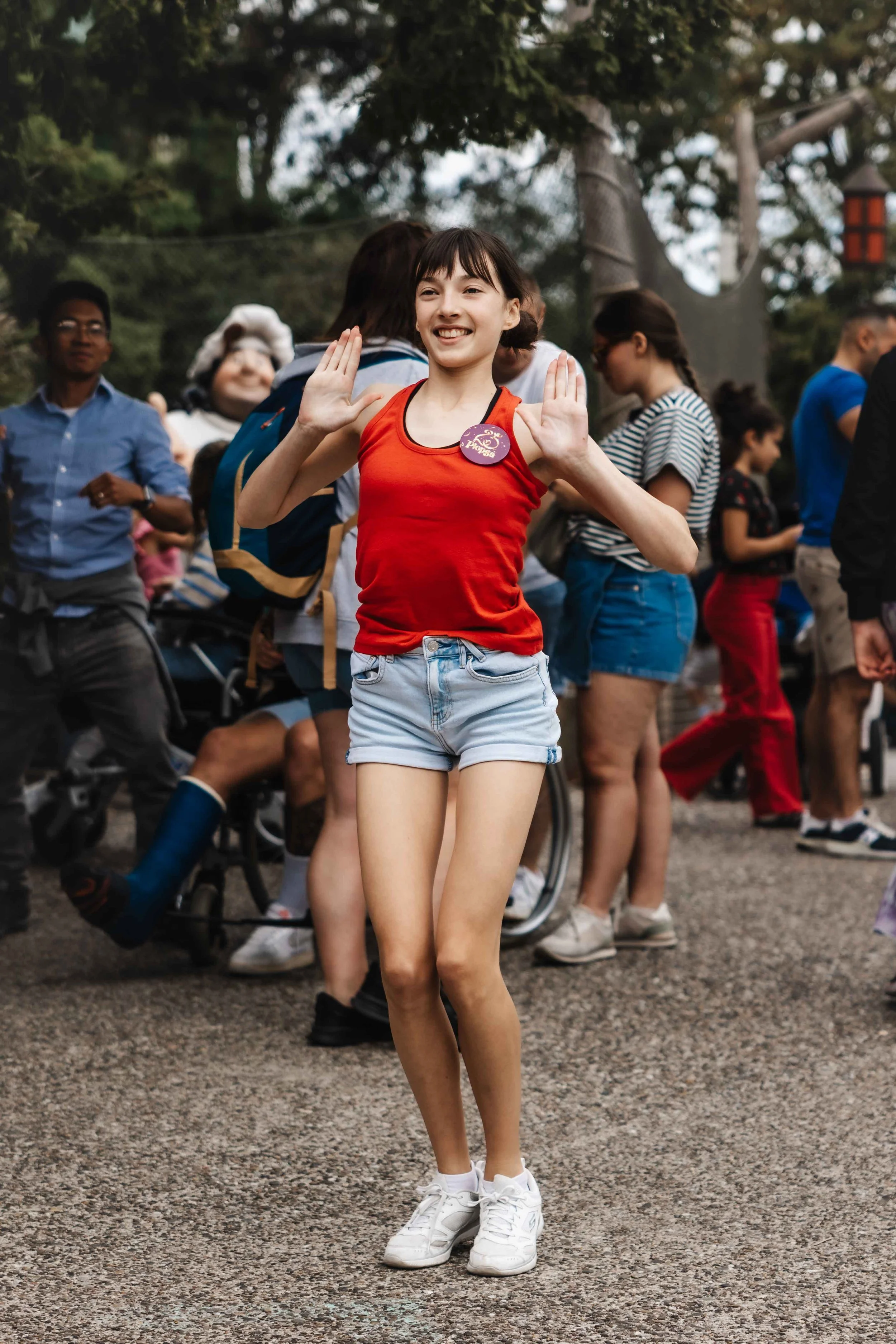 dietervdplas  - PHOTO - August 23, 2025_-6.JPG