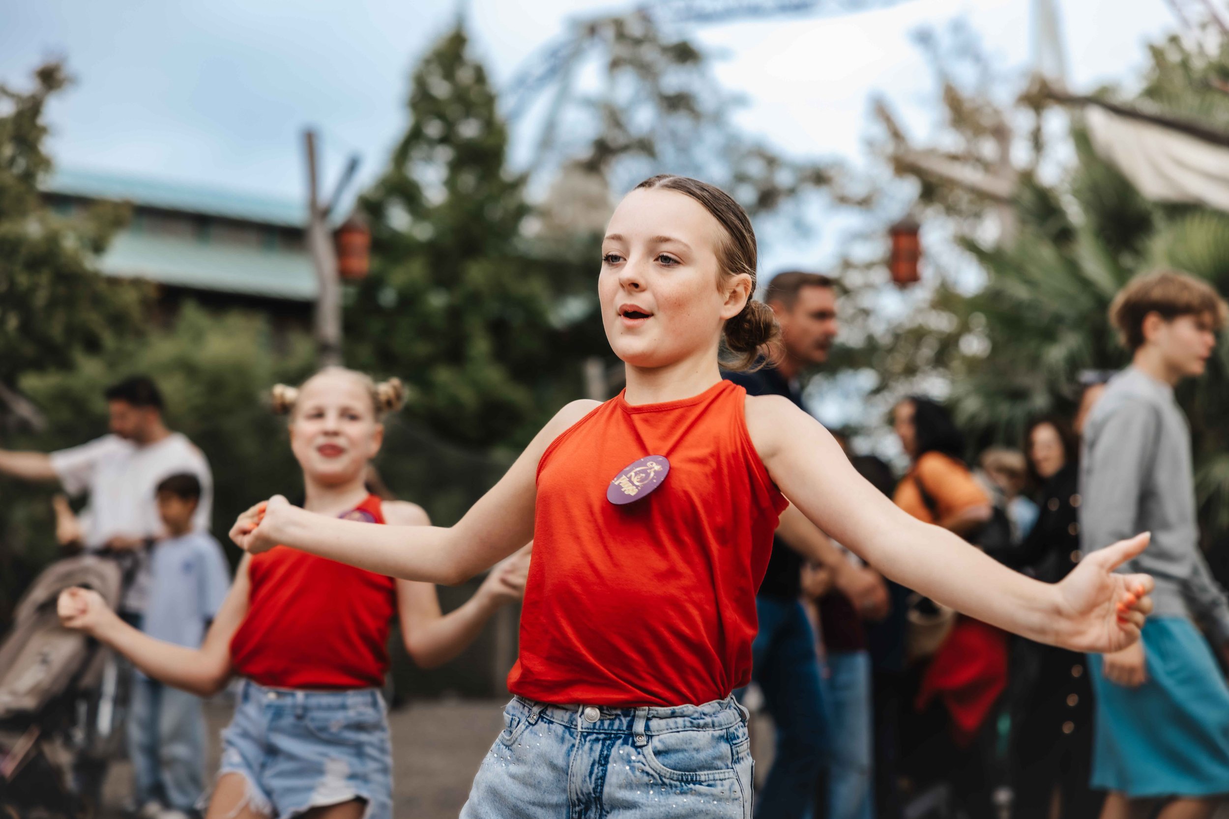 dietervdplas  - PHOTO - August 23, 2025_-13.JPG