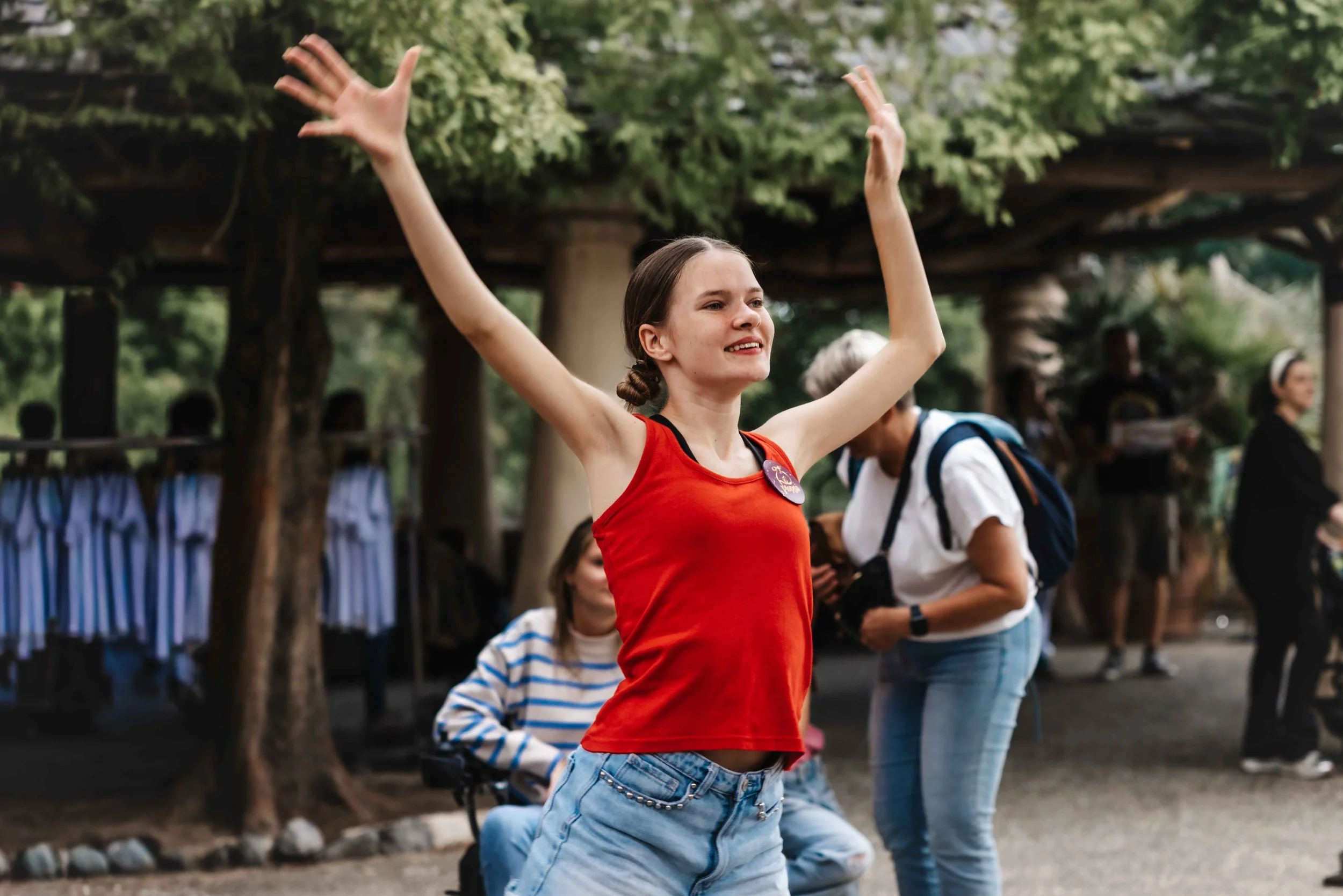 dietervdplas  - PHOTO - August 23, 2025_-8.JPG