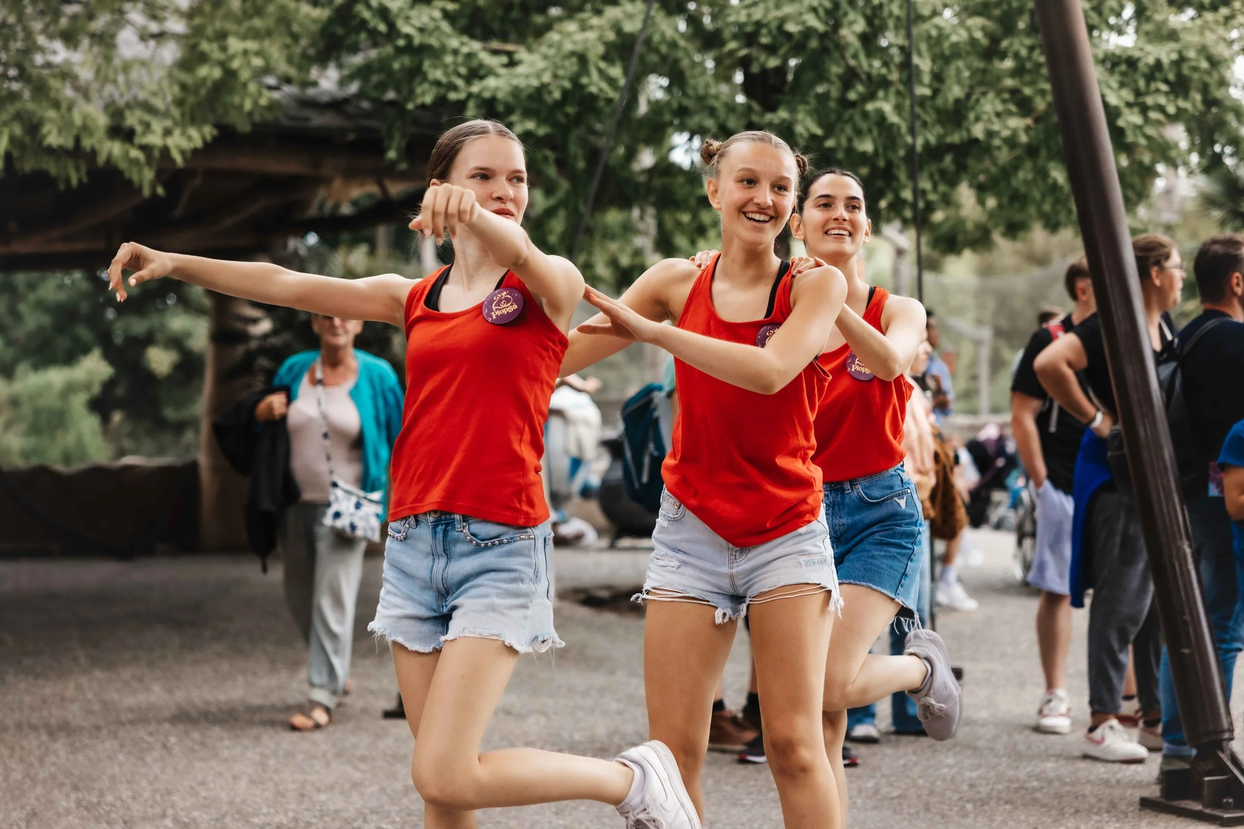 dietervdplas  - PHOTO - August 23, 2025_-3.JPG