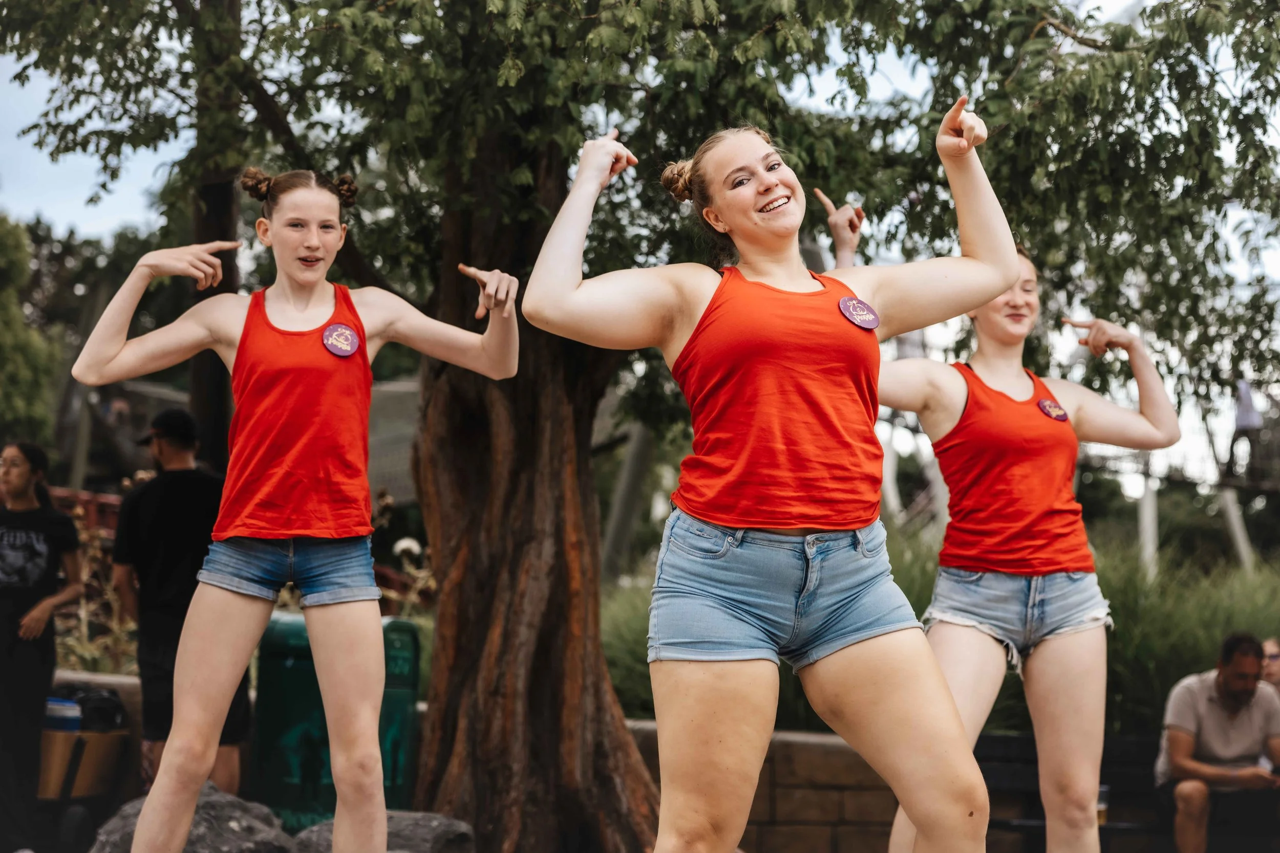 dietervdplas  - PHOTO - August 23, 2025_-2.JPG