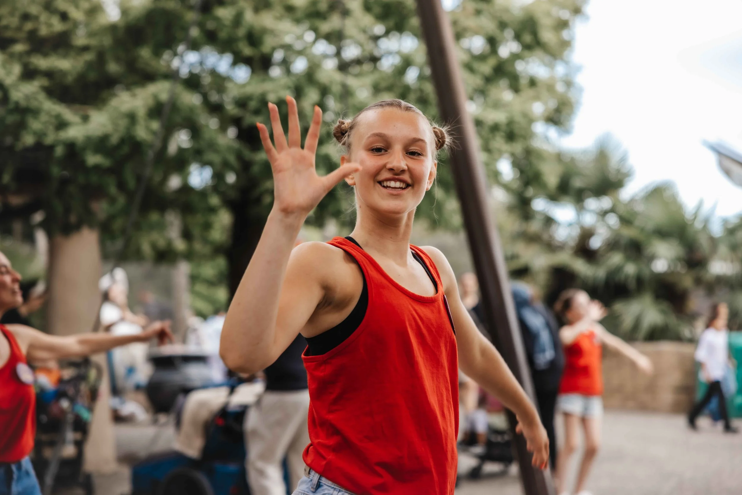 dietervdplas  - PHOTO - August 23, 2025_-9.JPG