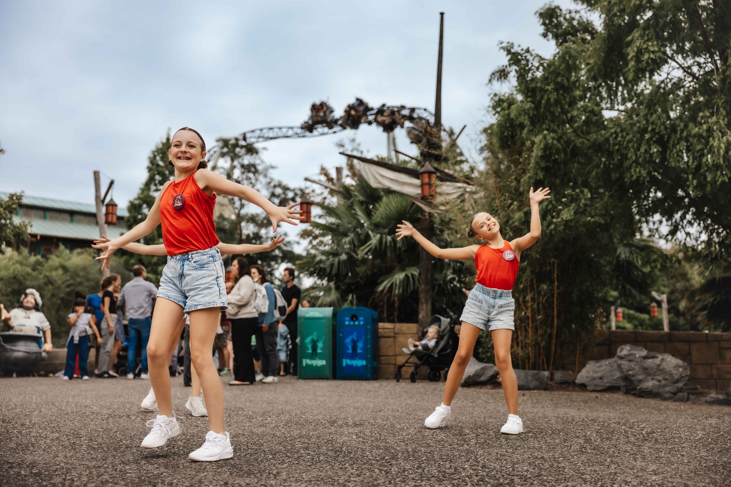 dietervdplas  - PHOTO - August 23, 2025_-7.JPG