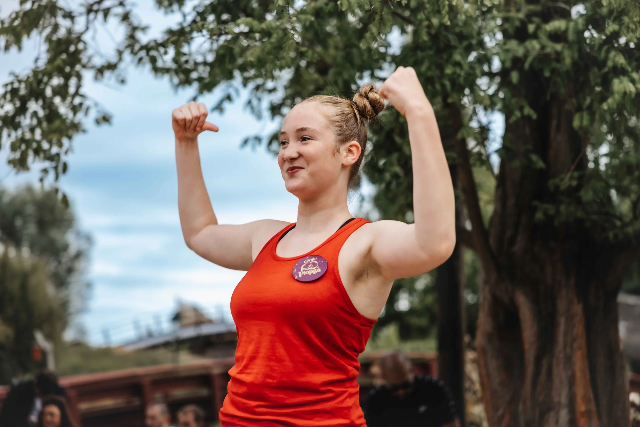 dietervdplas  - PHOTO - August 23, 2025_-15.JPG