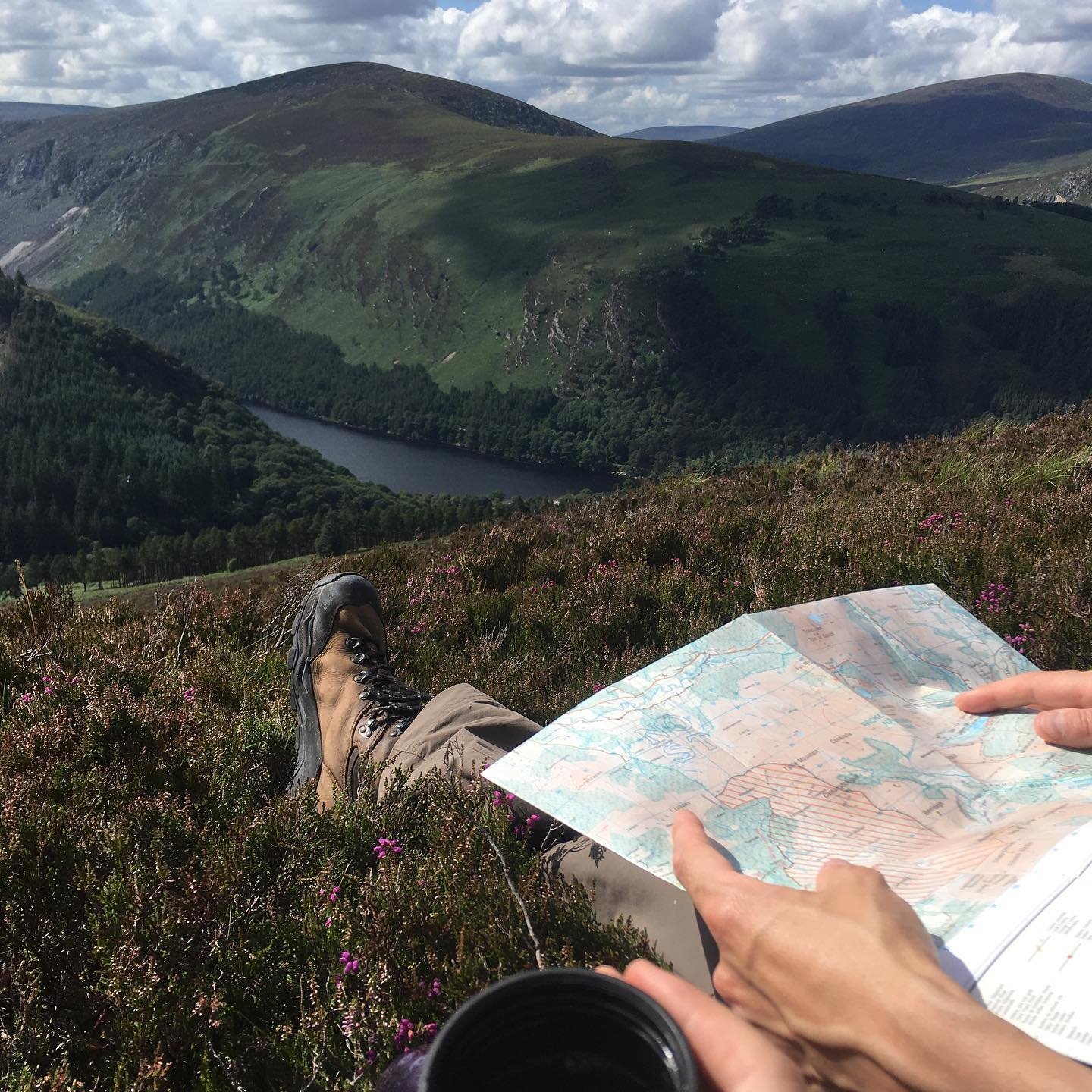 map and view nice pic.jpeg