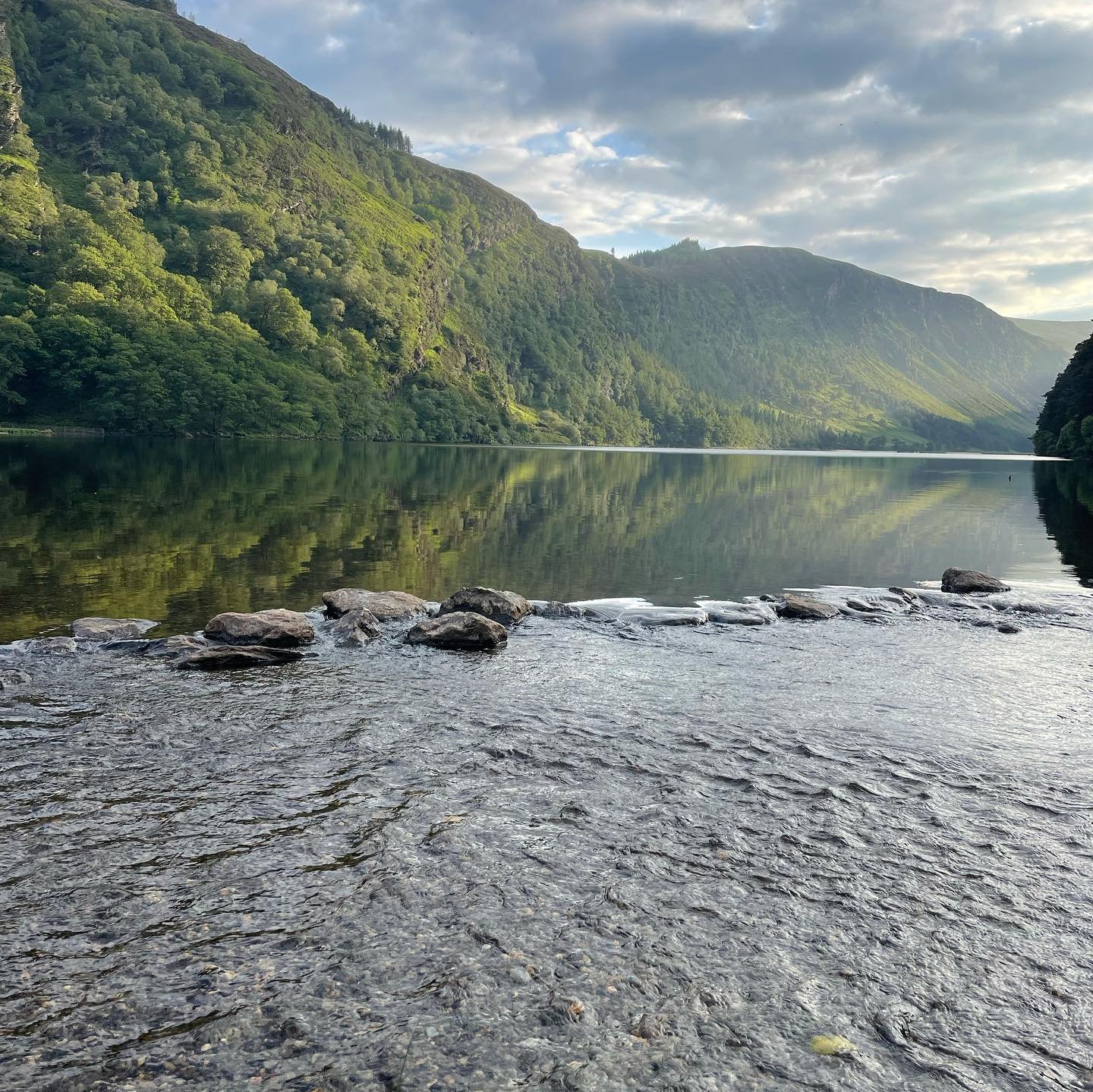 glendalough nice pic.jpeg
