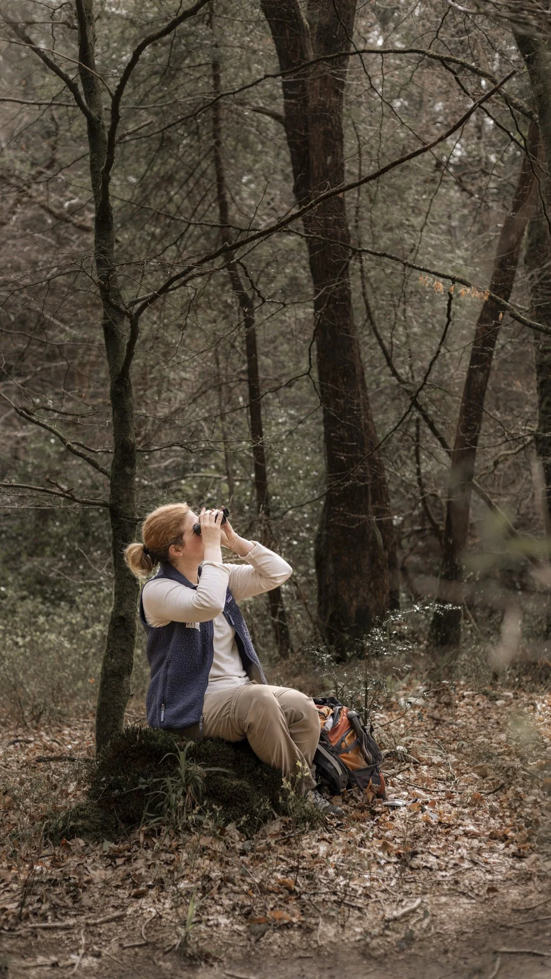 Hiking_story_long_crop (18).jpg