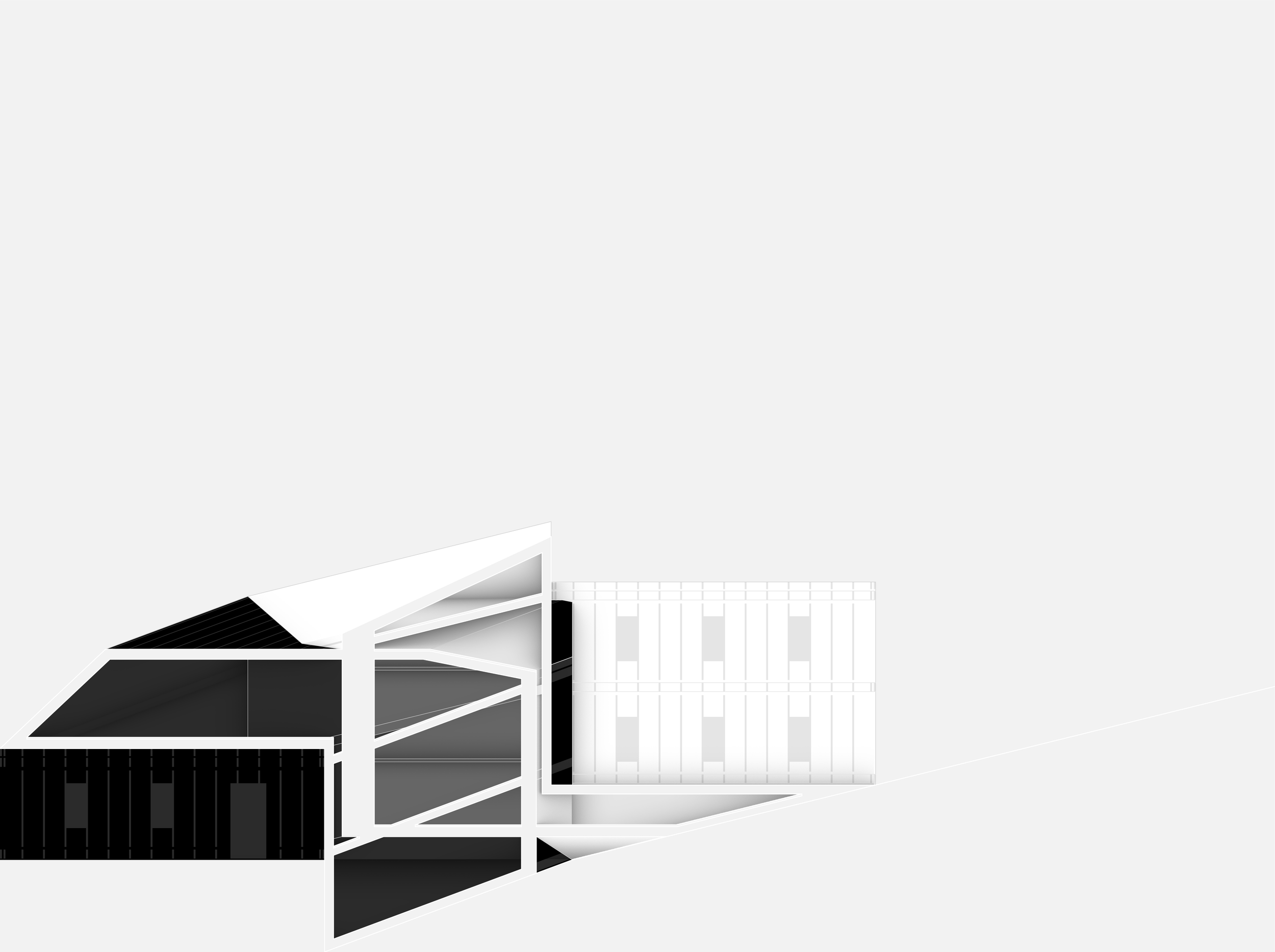 Saana Koivusalo-ToSplitASplit-12.png