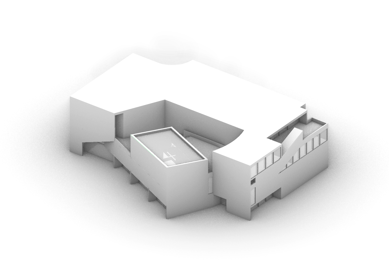 Saana Koivusalo_Cella_Render-1.png