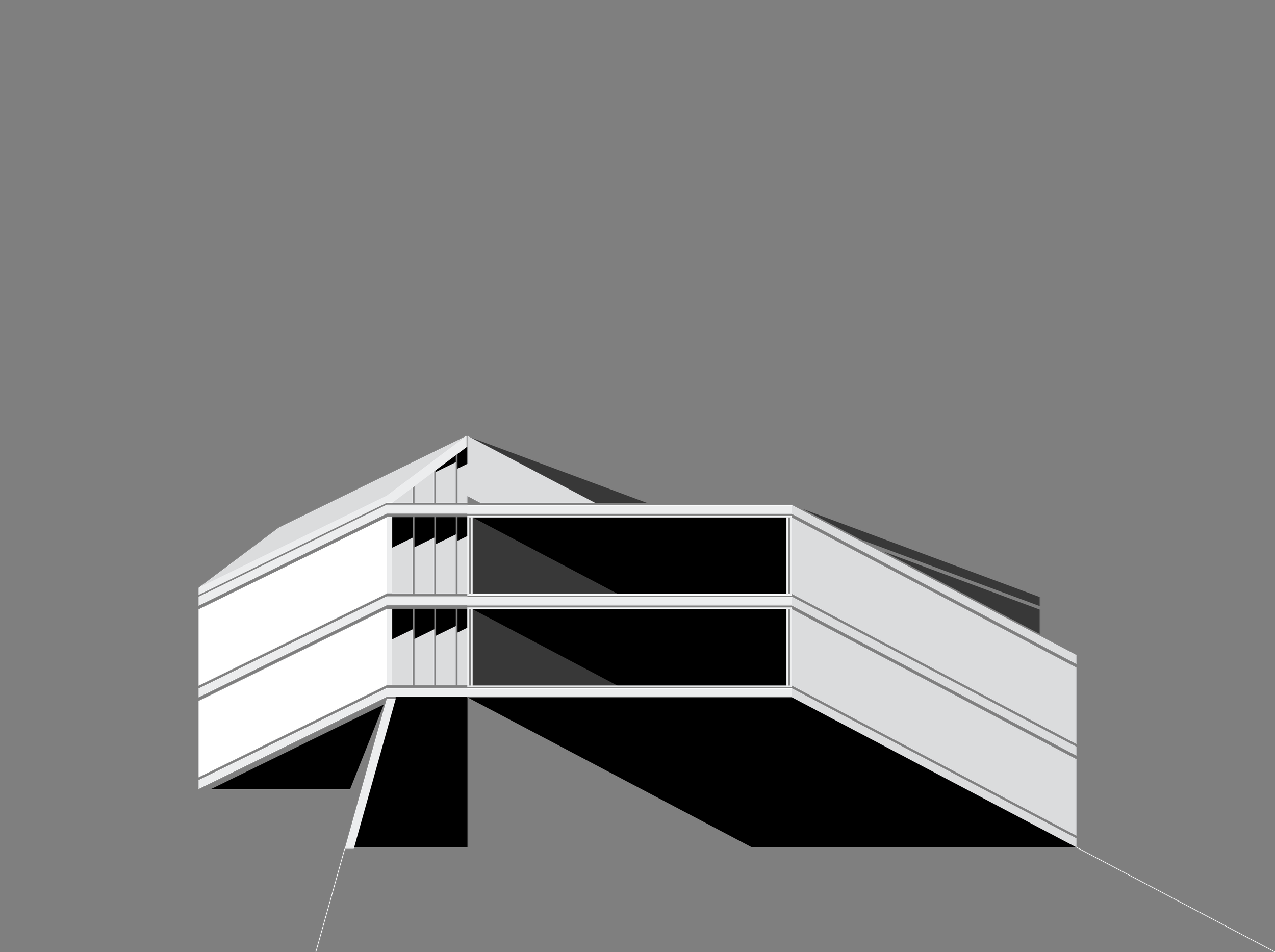 Saana Koivusalo-ToSplitASplit-11.png