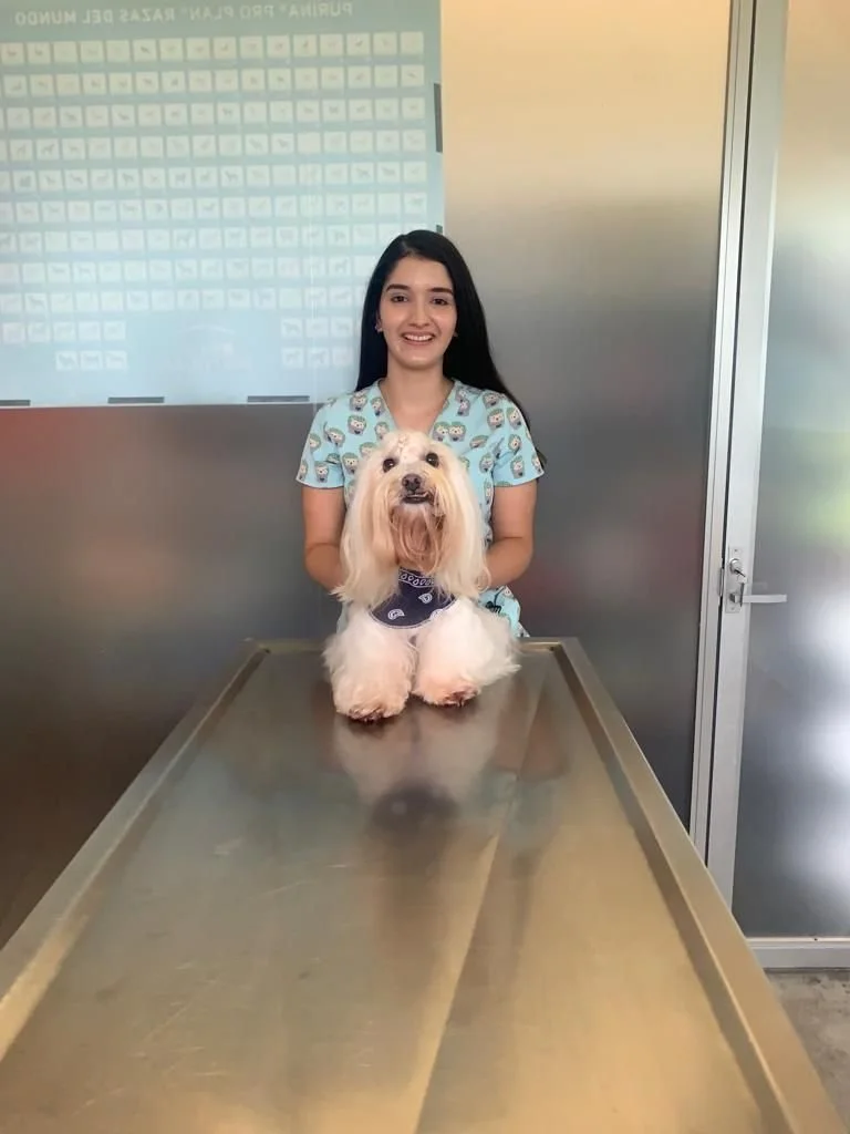 WhatsApp Image 2022-09-23 at 4.25.56 PM.jpeg