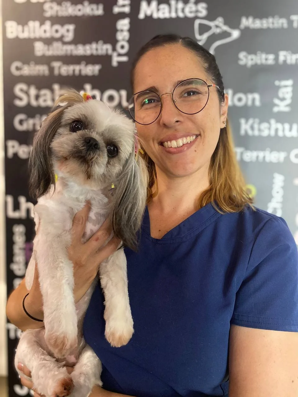 WhatsApp Image 2022-08-11 at 12.35.02 PM (1).jpeg