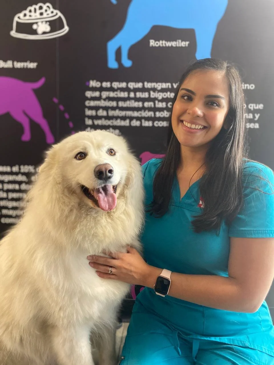 WhatsApp Image 2022-08-11 at 12.35.02 PM.jpeg