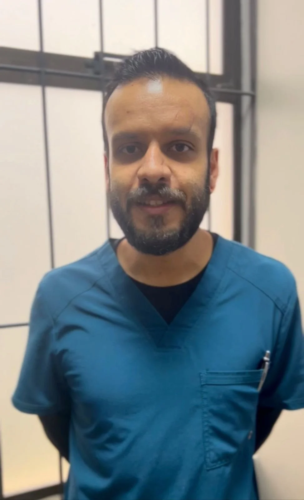 WhatsApp Image 2022-09-22 at 6.19.14 PM.jpeg