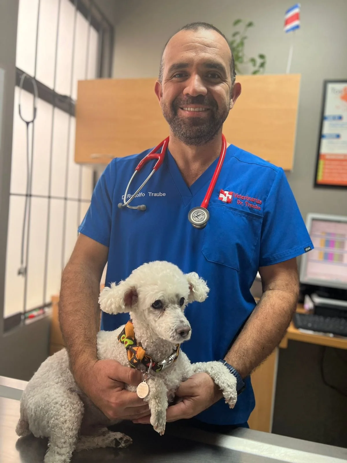 WhatsApp Image 2022-09-22 at 6.19.49 PM.jpeg