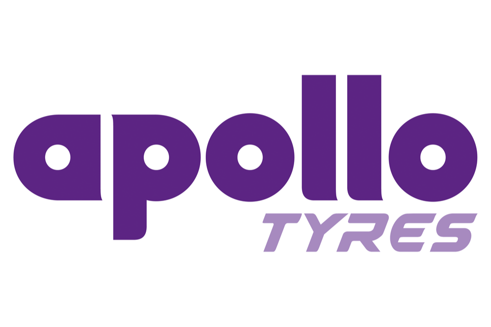 Apollo+Tyres.png