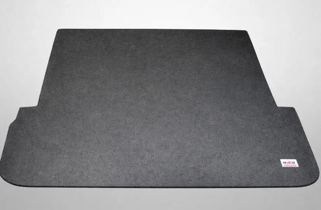 Toyota_Prado_Cargo Mat.JPG
