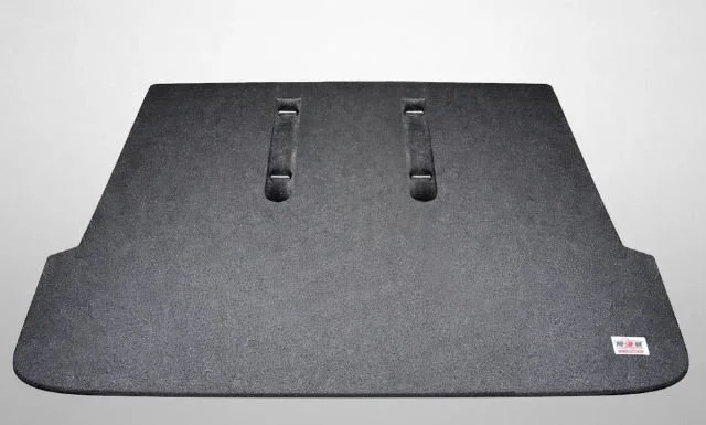 Toyota_Fortuner_Cargo Mat.JPG