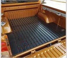 Bakkie Mats_1.JPG