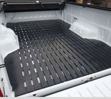 Bakkie-Mats.jpg