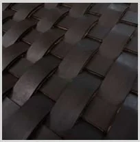Woven_Pattern.JPG