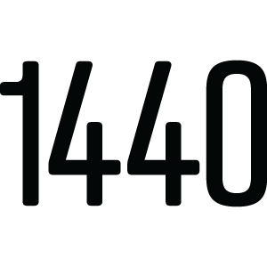 1440