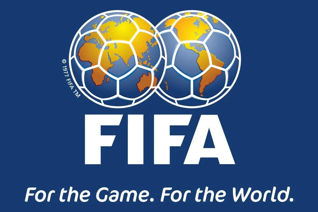 FIFA_Logo_1050x700.jpeg
