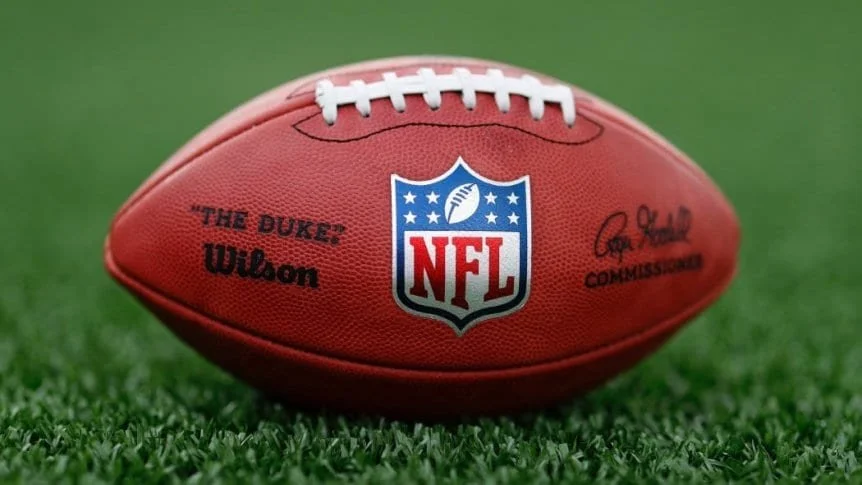 nfl-pelota_862x485.jpeg