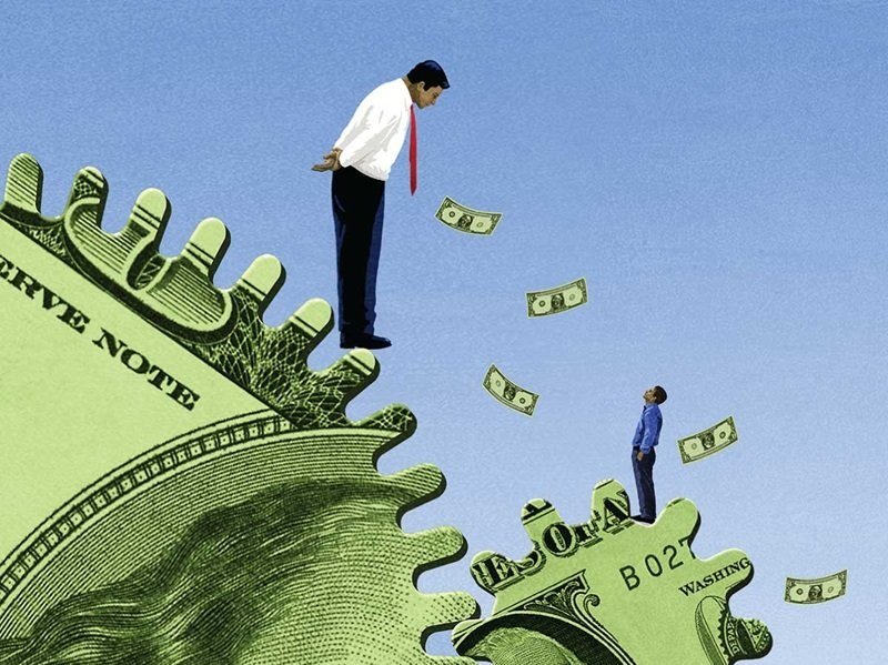 can-the-minimum-wage-combat-employers-labor-market-power-full.jpg