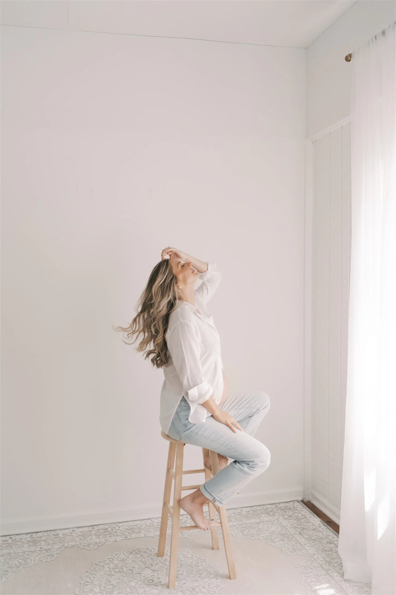 20250404 - Studio Model Call with HMU - 134.jpg