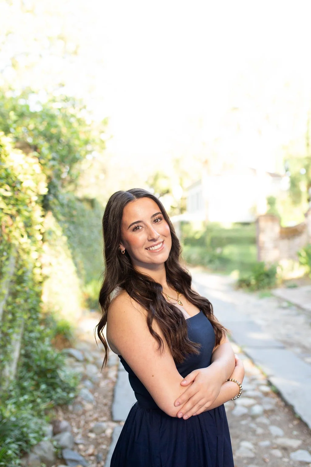 Ella_Hart_Senior_2026-7.jpg
