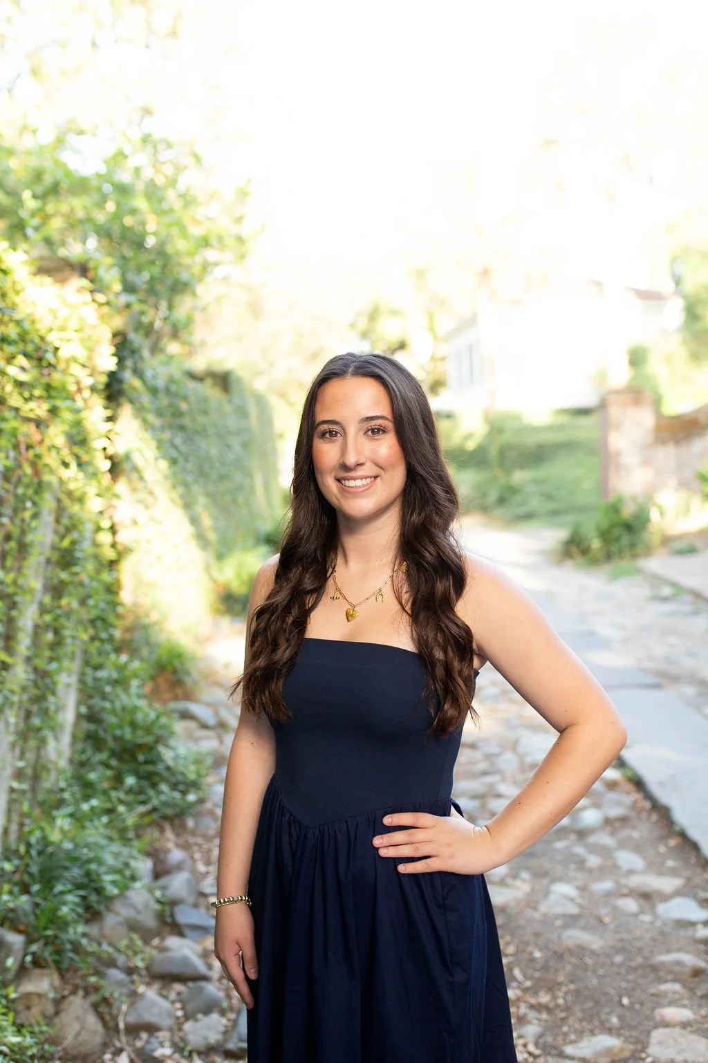 Ella_Hart_Senior_2026-5.jpg