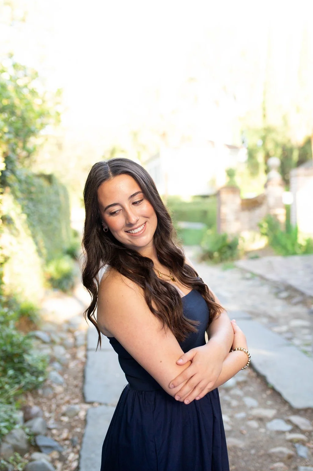 Ella_Hart_Senior_2026-9.jpg