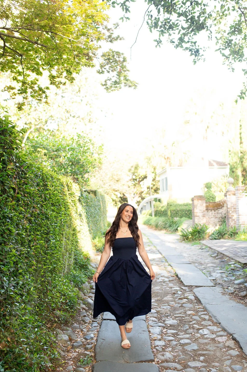 Ella_Hart_Senior_2026-13.jpg