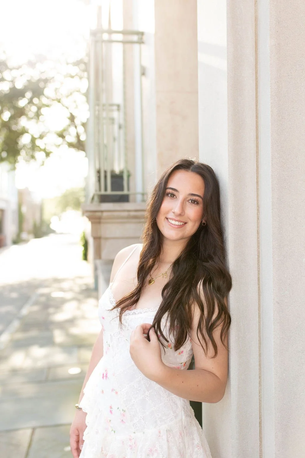 Ella_Hart_Senior_2026-87.jpg