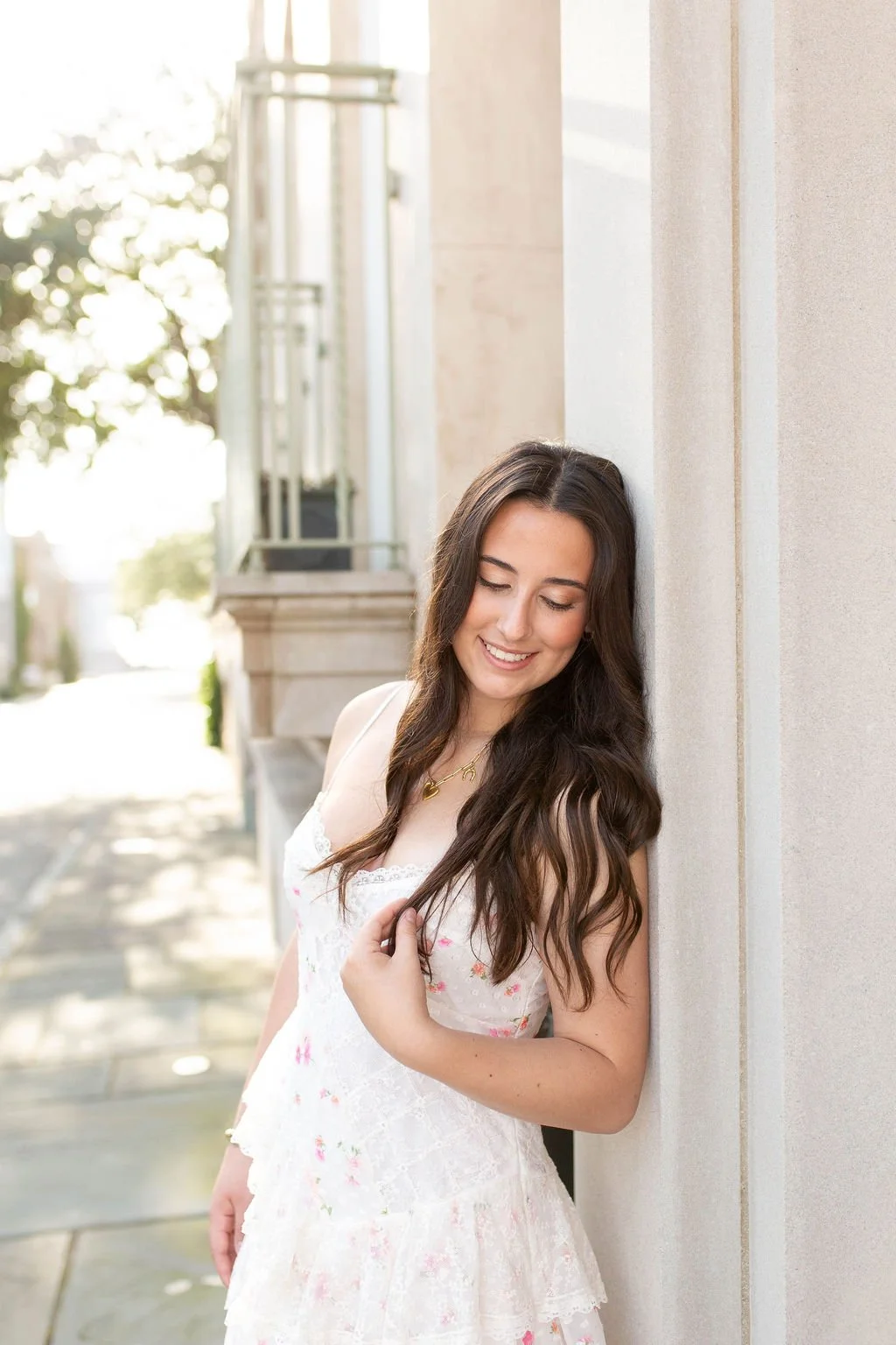 Ella_Hart_Senior_2026-85.jpg