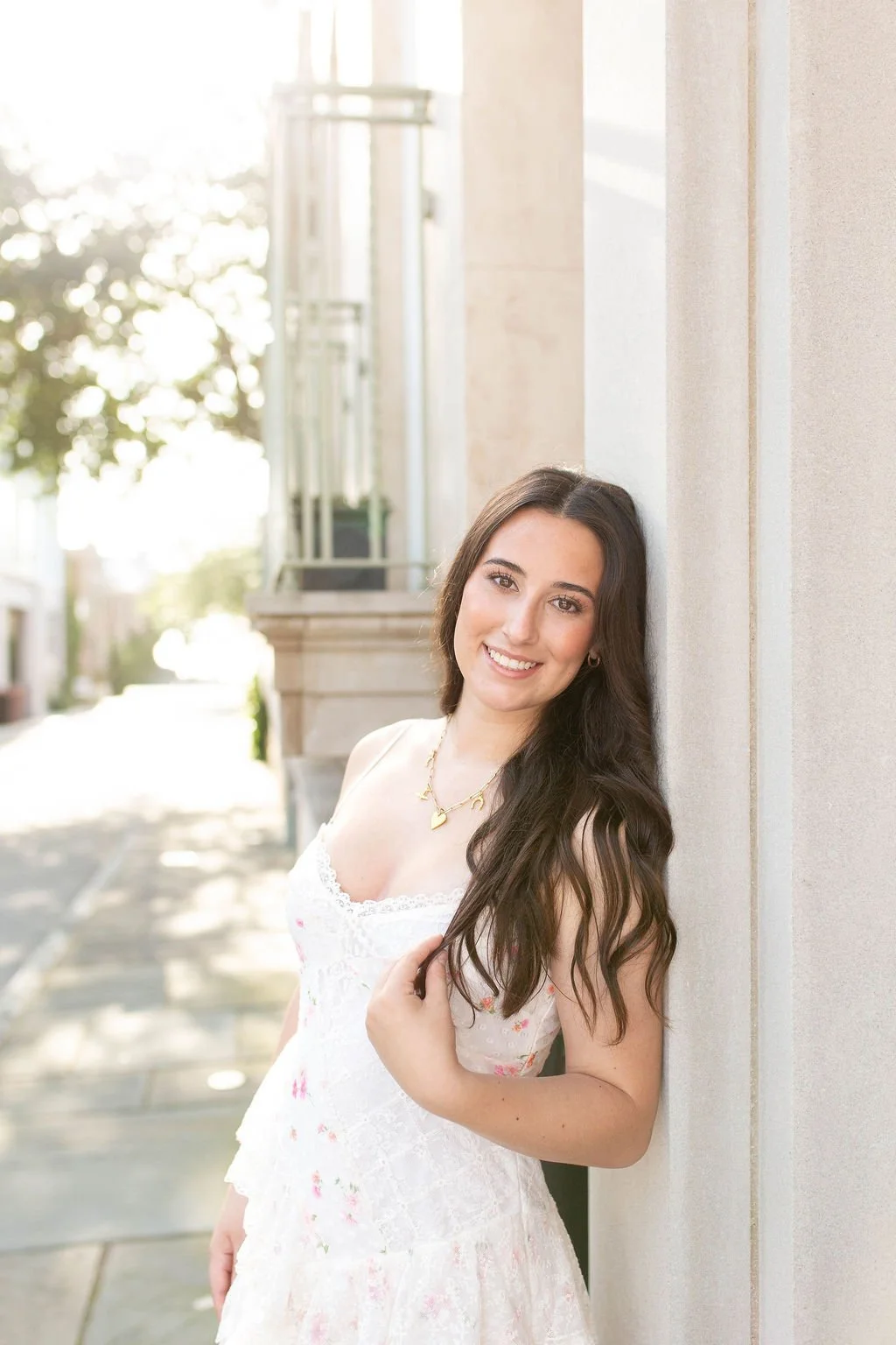 Ella_Hart_Senior_2026-89.jpg