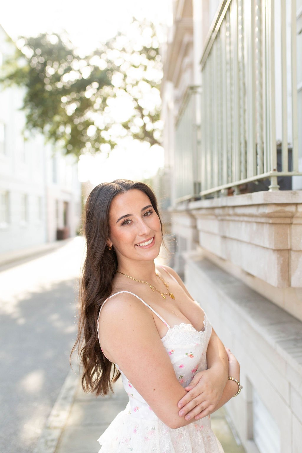 Ella_Hart_Senior_2026-101.jpg