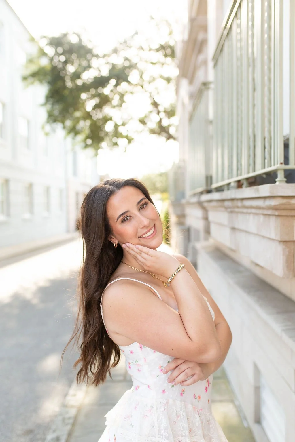 Ella_Hart_Senior_2026-103.jpg