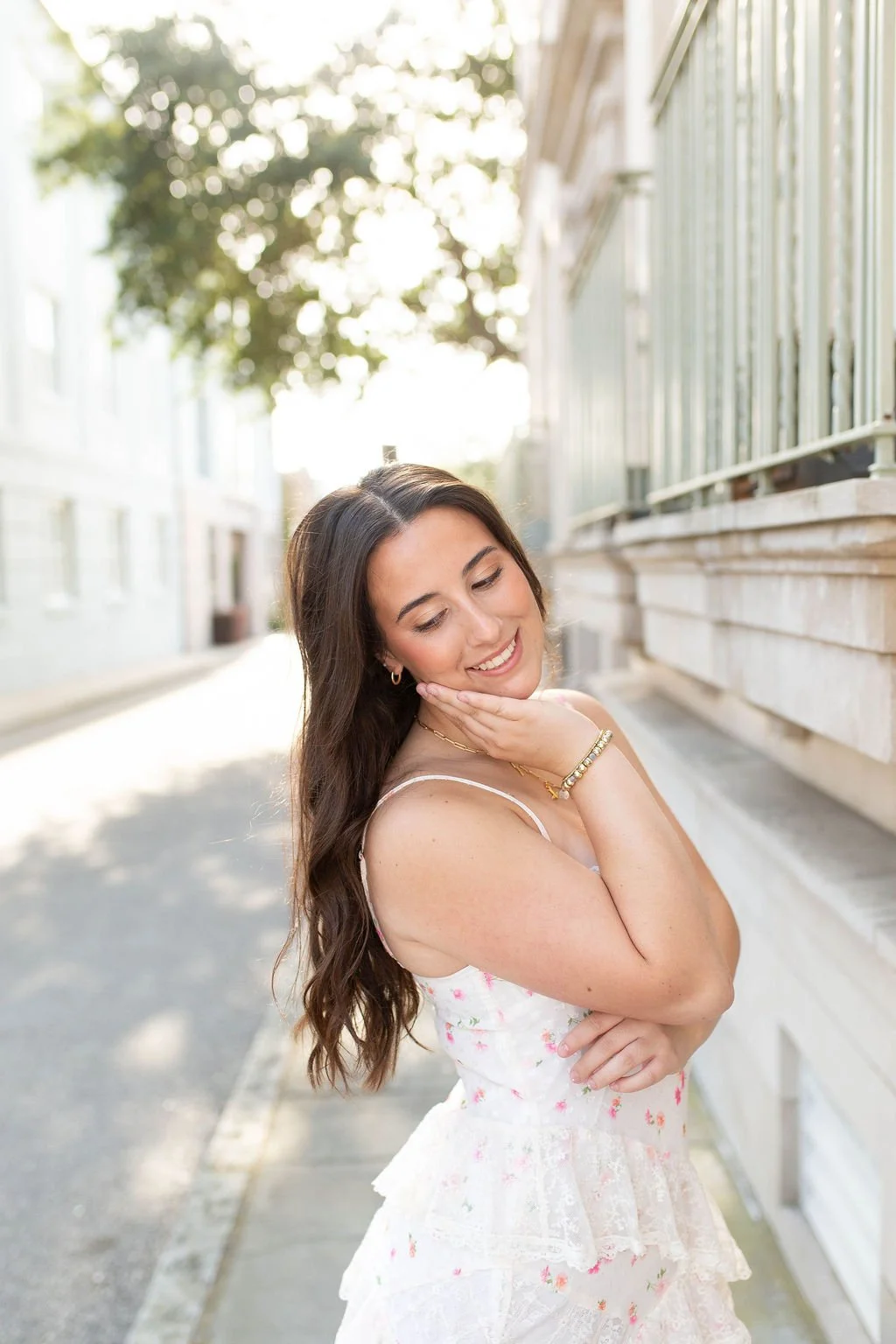 Ella_Hart_Senior_2026-105.jpg