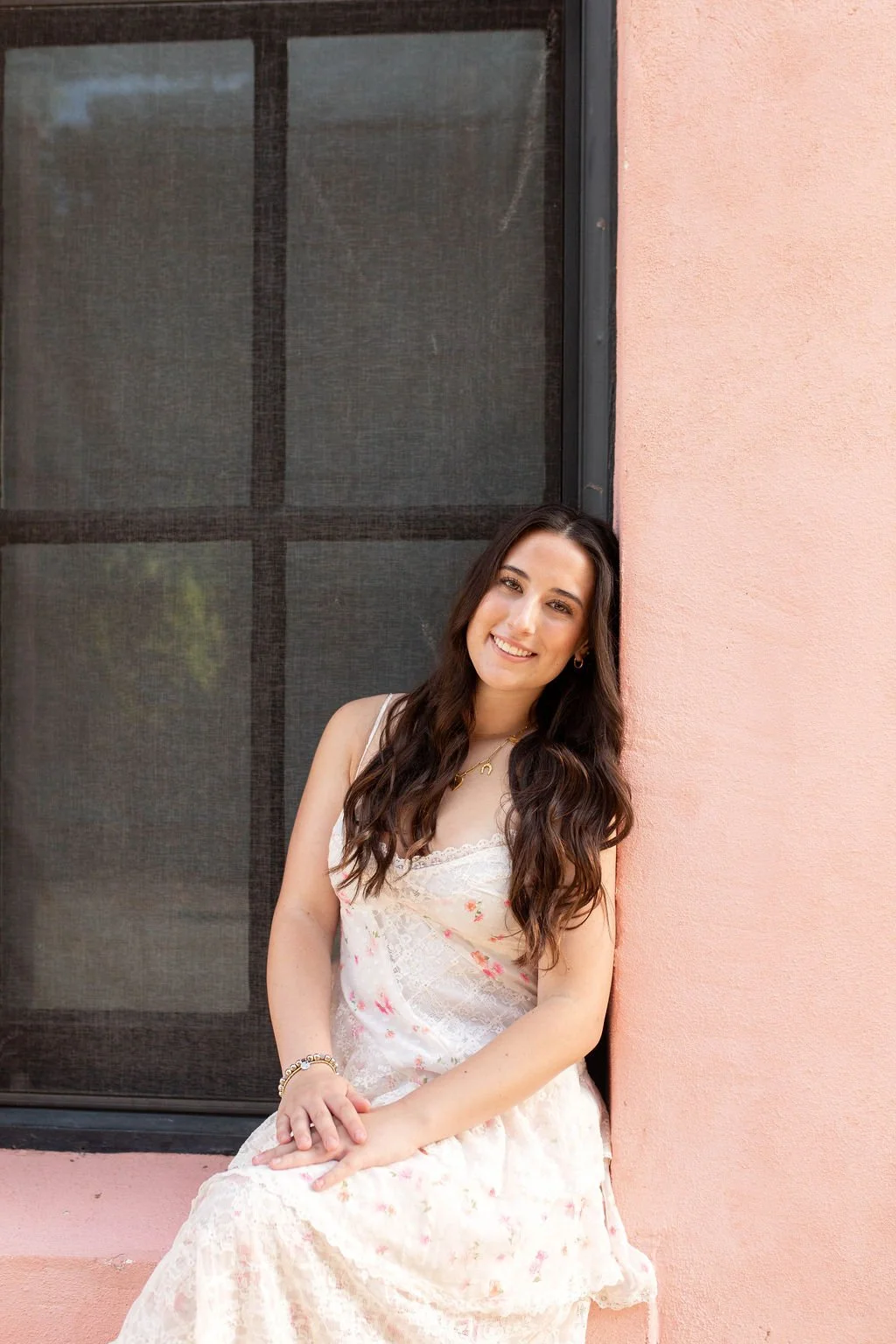 Ella_Hart_Senior_2026-131.jpg