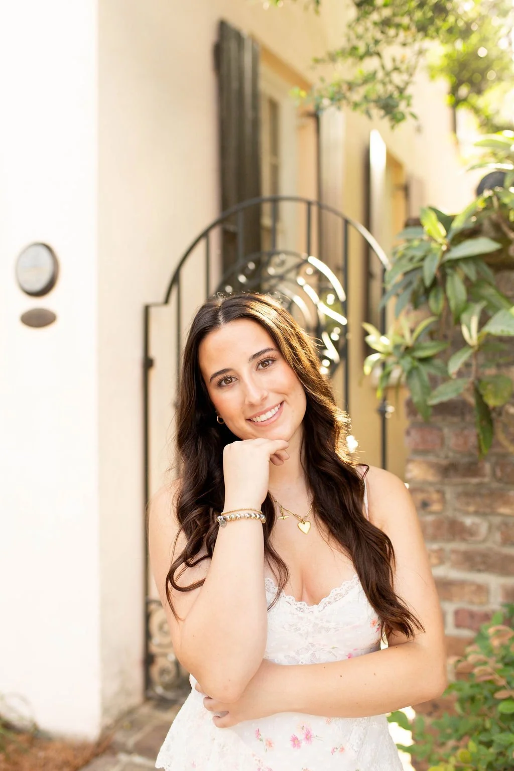 Ella_Hart_Senior_2026-187.jpg