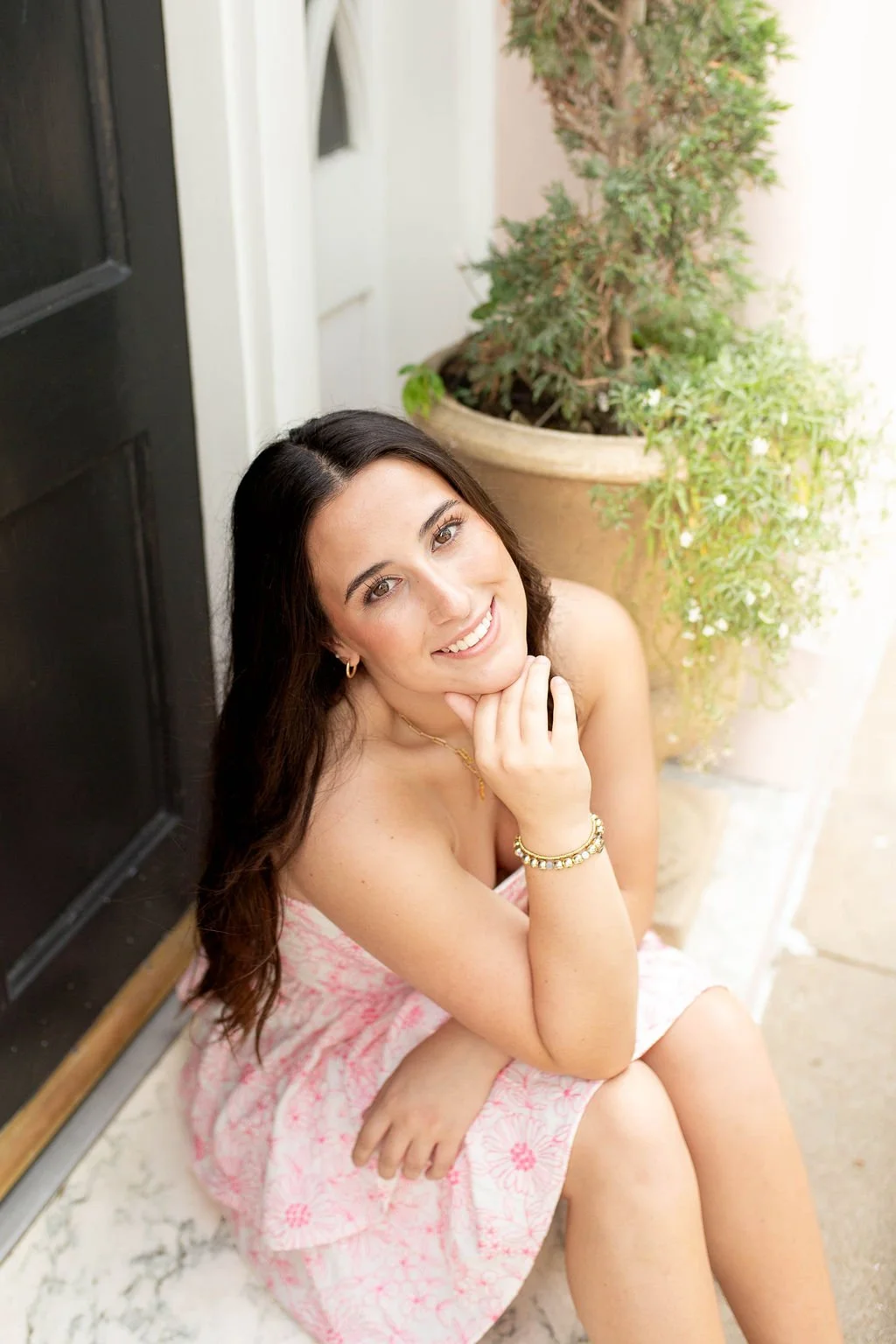 Ella_Hart_Senior_2026-251.jpg