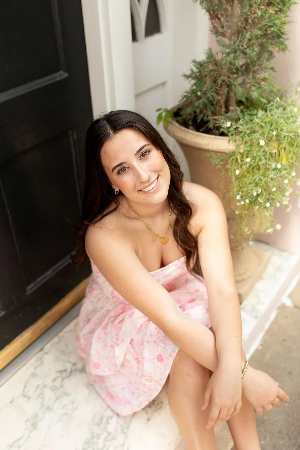 Ella_Hart_Senior_2026-255.jpg