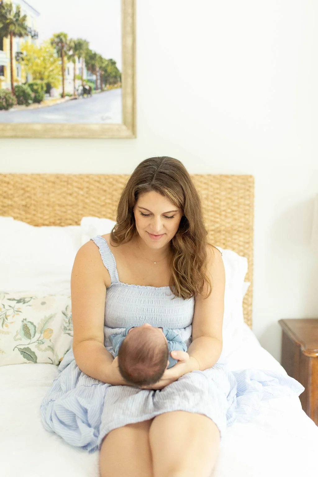 Carter_Wolffe_Newborn-5.jpg